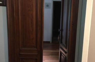 MonferraTO: tutto a due passi - Foto 22