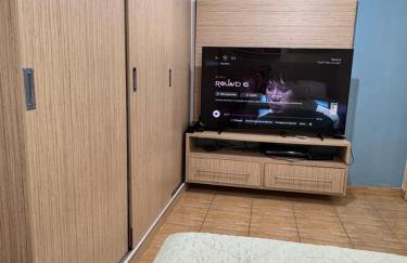 Apartamento premium familiar - Foto 4