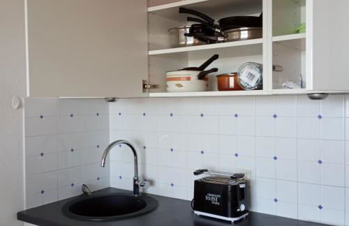 Cala di sognu - Foto 14