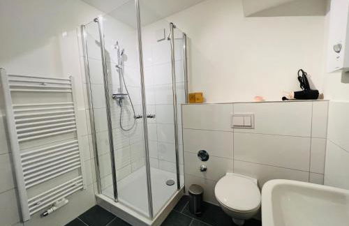 Favorite Stays - Suite And More - 10 Min zur Messe - Foto 44