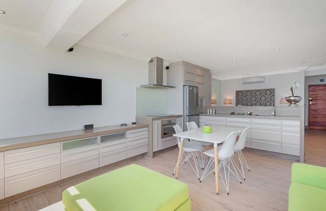 Sandringham 45 - Foto 13