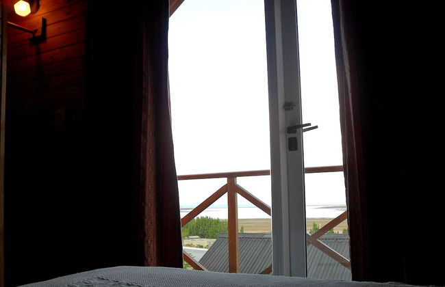 Solares Del Sur Patagonia - Foto 30