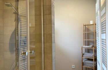 Wohnen bei FrauSchmitt - Foto 31