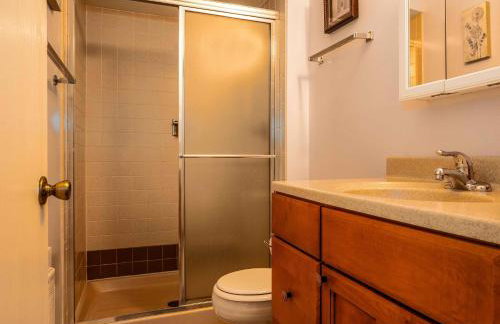 Cozy Condo at Interlaken Stay & Play on Lake Como - Foto 10