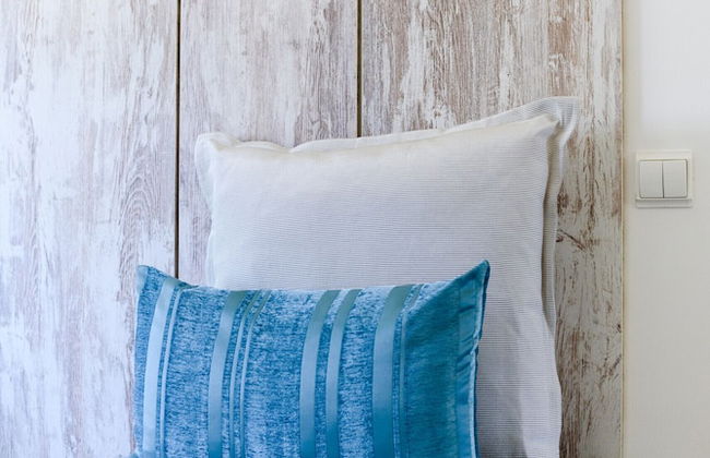 Boavista Golf Resort Apartment - Foto 41