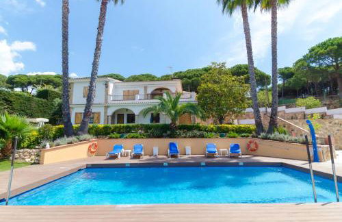 Club Villamar - Fedora - Foto 8