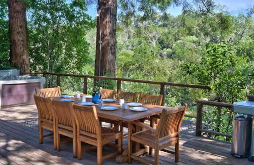 Heron House - Hot Tub And Wine Tastings Included - Foto 23