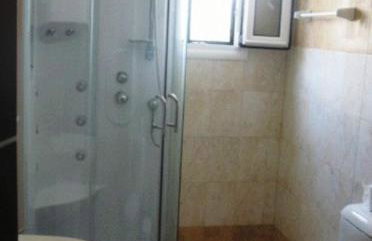 Lerna Rooms - Photo 42