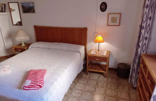 Ca Sa Padrina Banyalbufar - Foto 15