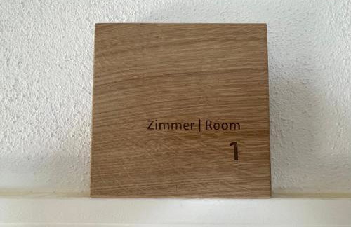 Hofberg Villa - Foto 17