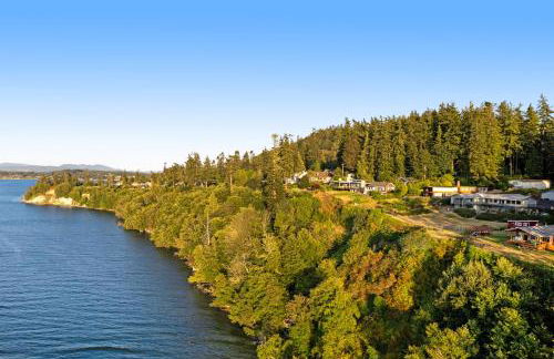 Eagle Eye Retreat - Foto 42