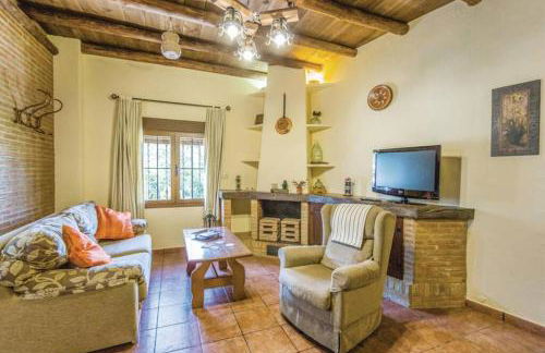 El Manantial - Foto 36