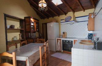 Casa Vidal - Foto 15