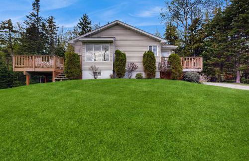 Ski Dreams - Foto 24