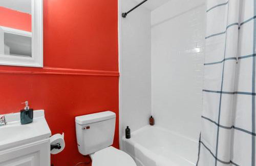 12th Ave The Bricks - Unit 1 - Foto 24