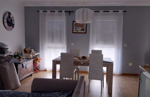Central Triangle Lisbon-Sintra-Cascais -Apartment with Easy Access & Parking - Foto 6