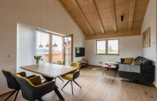 samerbergzeit - Foto 24