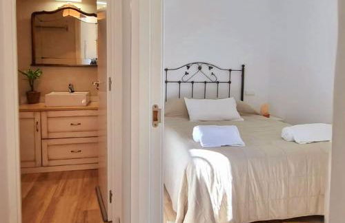 Perla Vera - Country Modern Apartment - Photo 9