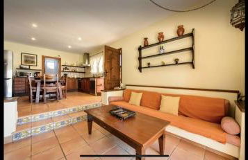 Can Andrea - Foto 13