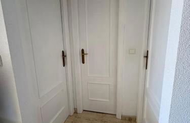 Mira al Mar y Tabarca en urbanización Santa Pola - Photo 16