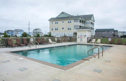 RSR2B - Pamlico Vista - Foto 37