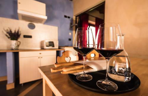 Agriturismo Gallo - Foto 29