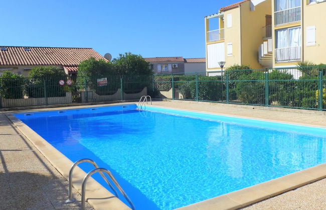 Santa Marina - Foto 1