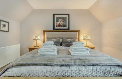 Mayflower - Uk43632 - Foto 8