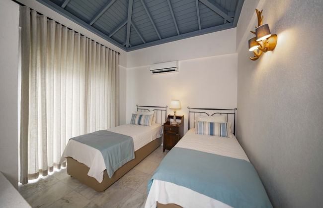 ALYA COUNTRY - Foto 10