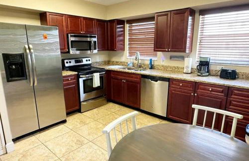 Waterfront corner 2/1 Apt - Foto 12