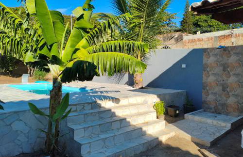 Casa com Piscina em Búzios - Foto 4