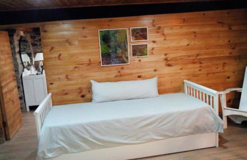 Casa do Terreiro - Foto 70