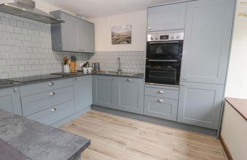 Pennant Tigi Uchaf - Photo 17