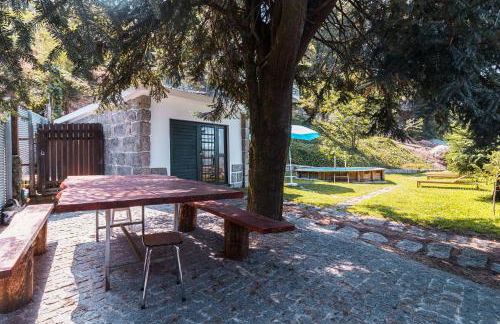 Casa Veraneio by LovelyStay - Foto 65