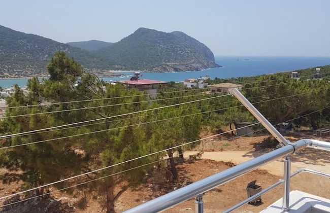 Tisan Apart - Foto 38