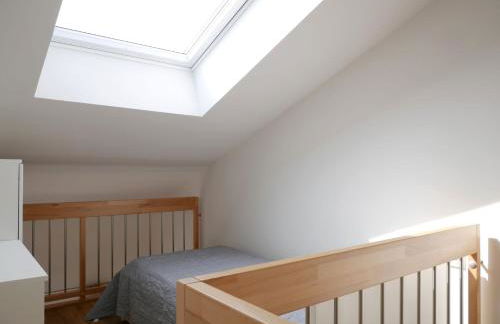 Ferienhaus Dorfleben - Foto 20