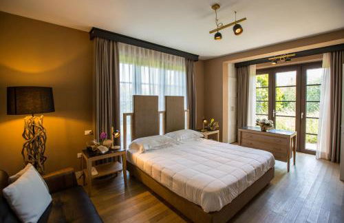 Podere del Priorato - Foto 7