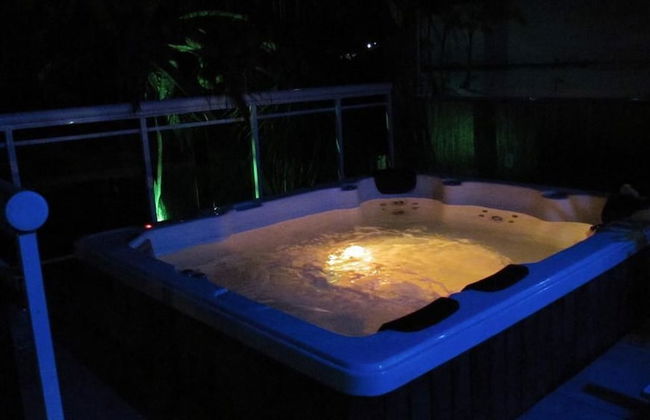 Sítio Maricá - Photo 14