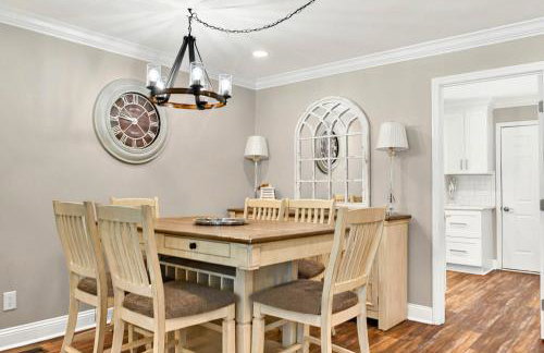 Willow's Harbor - Foto 31