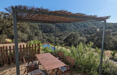 Finca Bravo - Foto 8