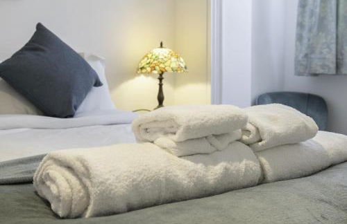 Upper Rock Brighton – Apartments - Foto 60