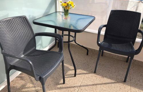 Faros apartment - Foto 60