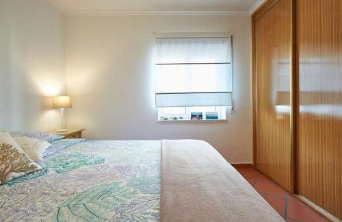 Coral Villa - Foto 20