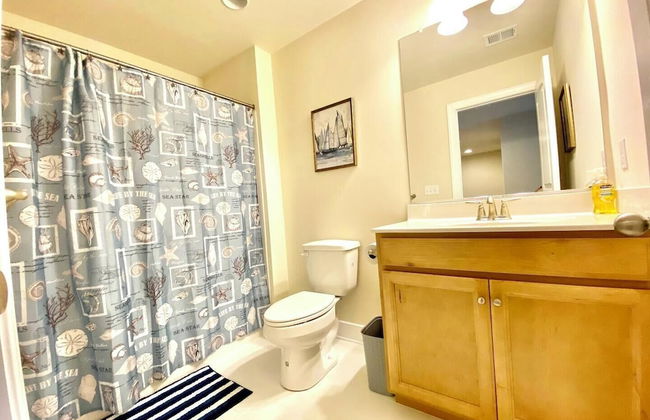 Venice Court 21675 - Foto 11