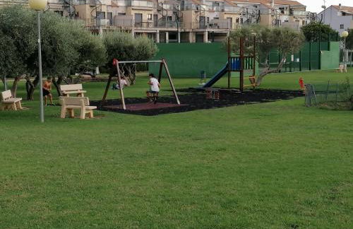 Panoràmic Vinaros - Foto 25