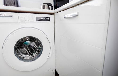 Casa da Praceta - Photo 38