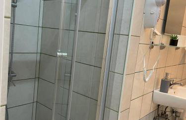 Ioannina Suburban Comfort Hideout - Foto 12