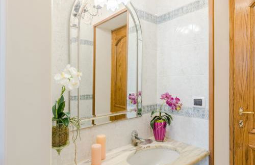 Country Home in Lucca near Tuscan Wineries - Photo 40