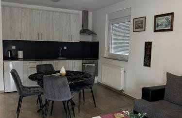 Apartman Lapaž 14 - Foto 9