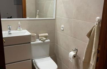 Residencia Cala Dorada - Foto 21